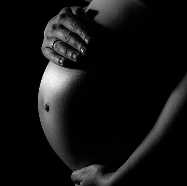 Eating Liver During Pregnancy & Breastfeeding Cell Squared Australia