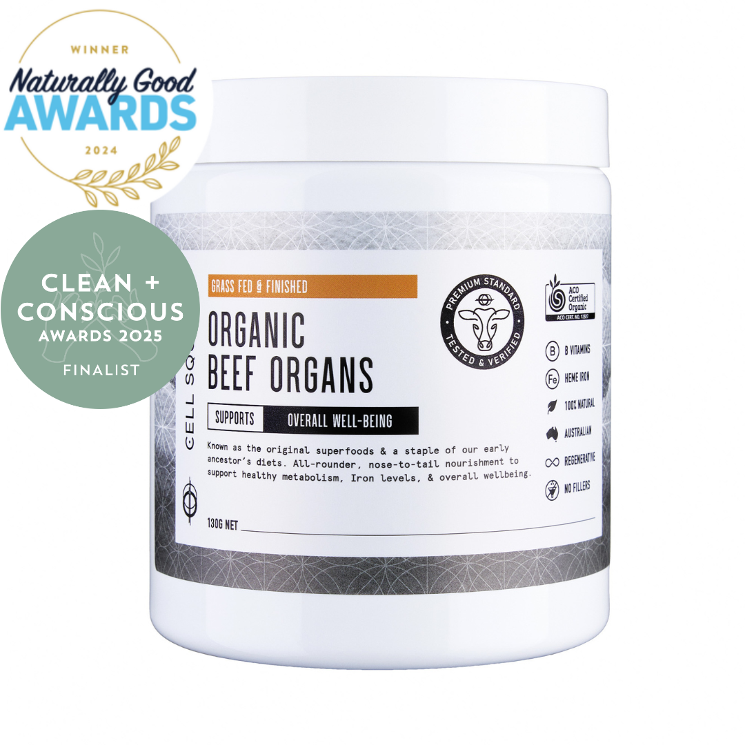 Organic Sensitive Honest Co Sensitive Formula Infant Feeding