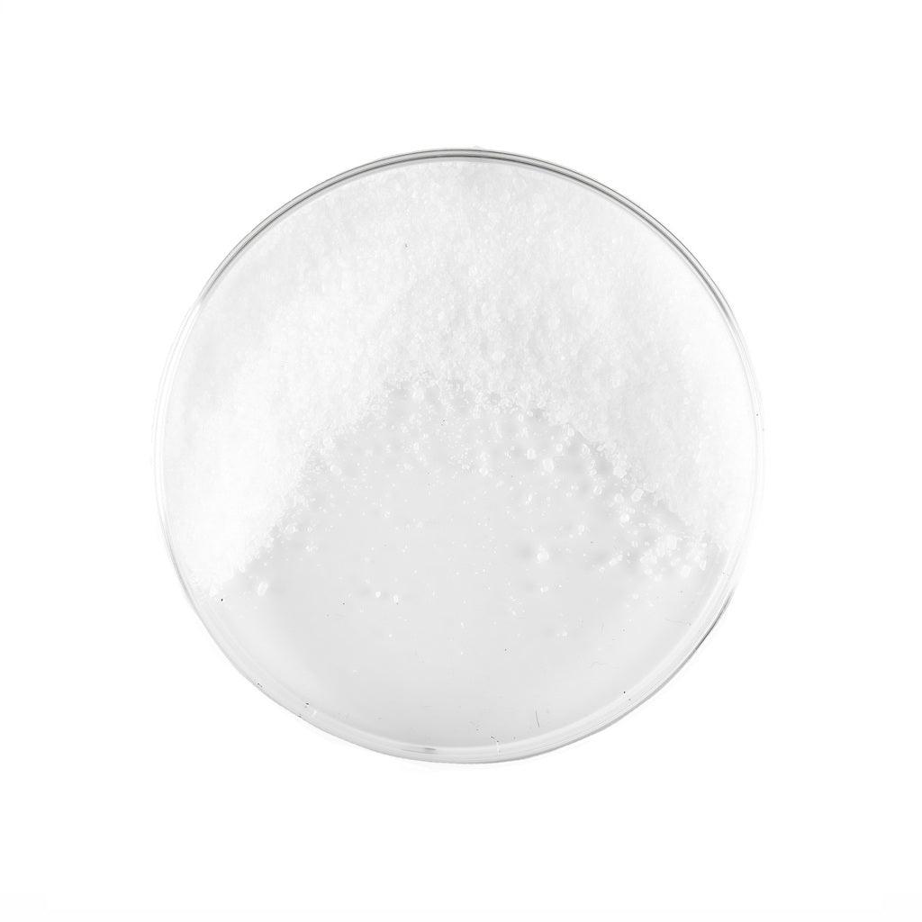 Natural Epsom Salts 1kg - Food Grade - Cell Squared