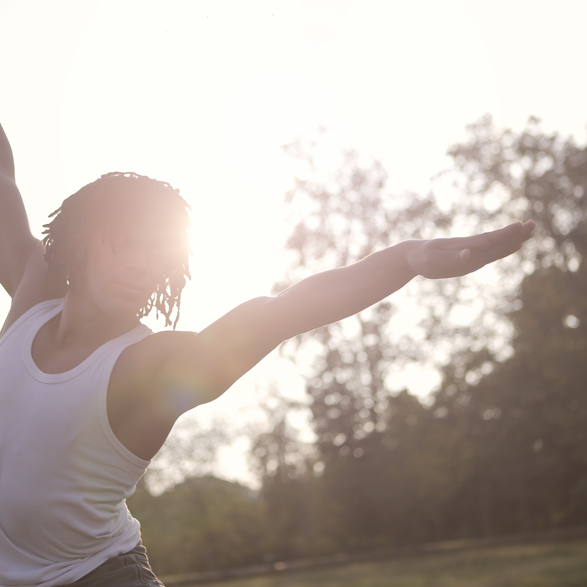 B12 Iron For Vitality Vigour 