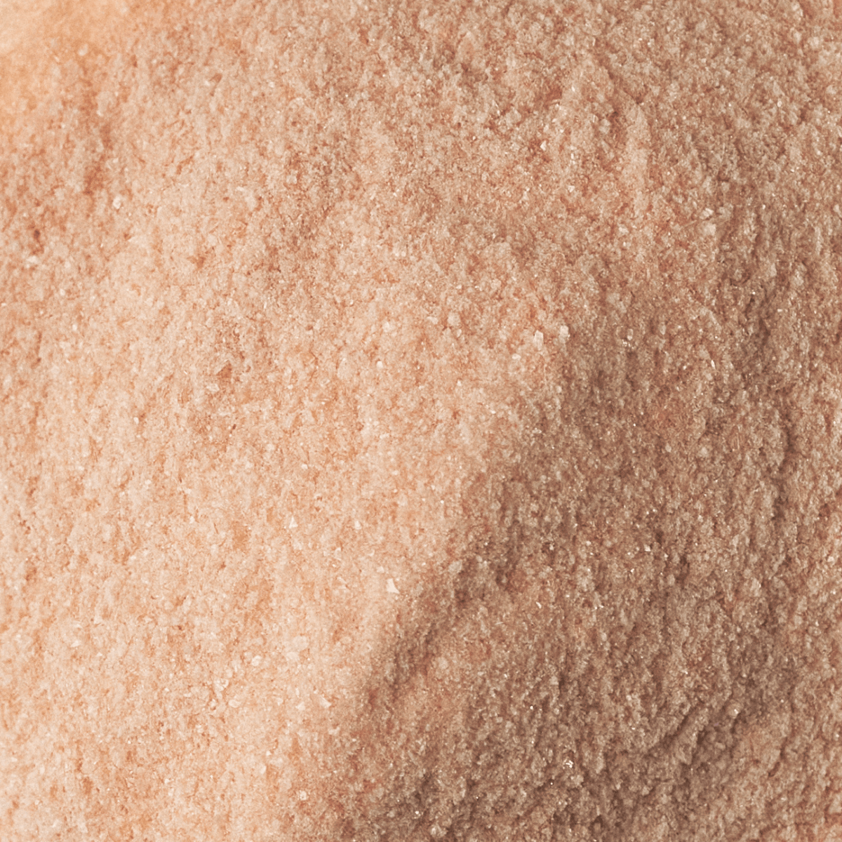 Pure Lactoferrin Powder Australia