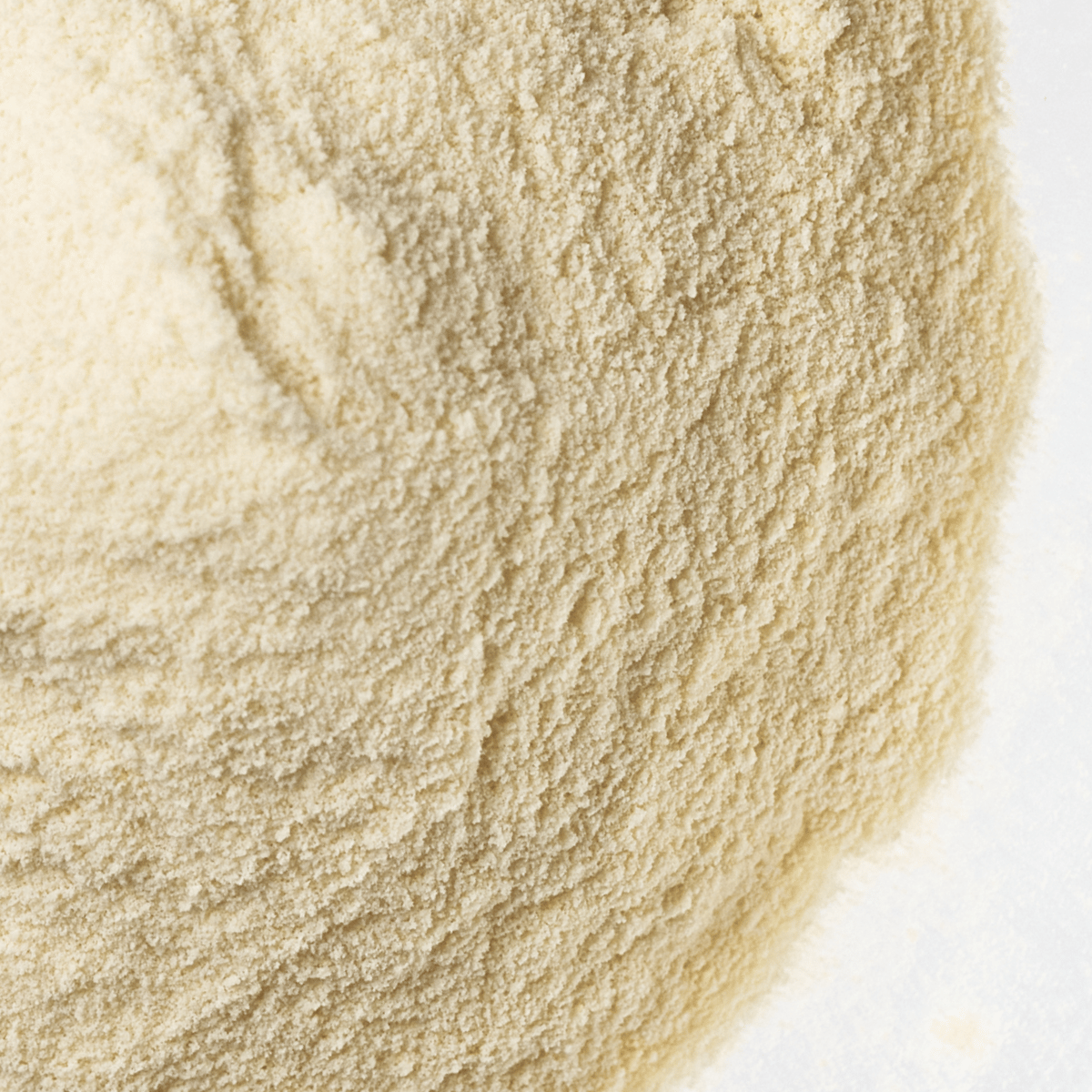 Certified Organic Whey Protein Powder Benefits