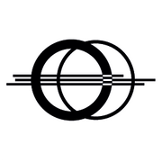 logo of Ancestral Supplements & Natural Health Products Store Australia