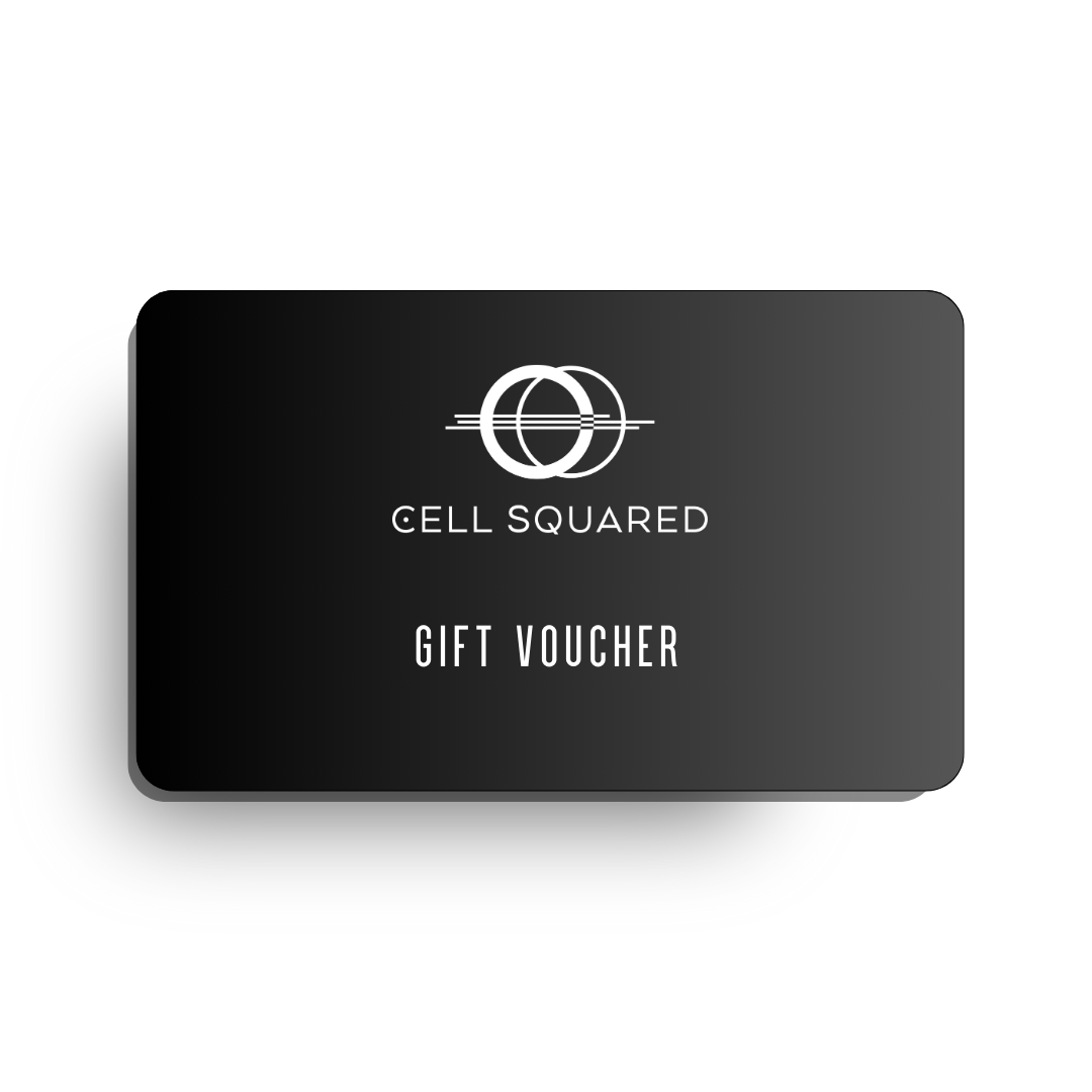 Gift Voucher