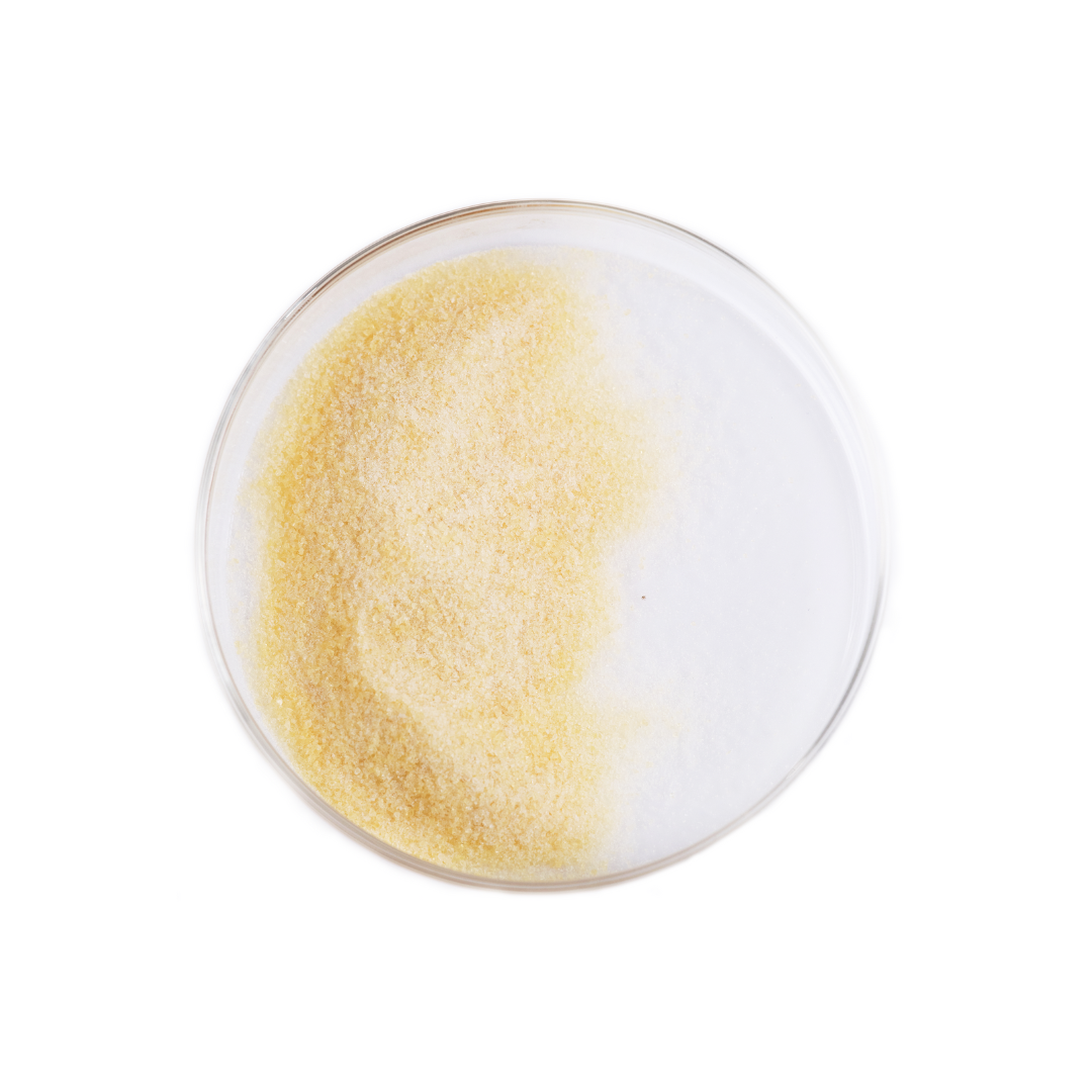 Shop 100 Grassfed Bovine Beef Collagen Gelatin Cell Squared