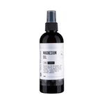 Magnesium Oil Spray 200ml