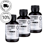 Men's Innate Energy - Beef Organ Multi 3 Month Supply Save 10%