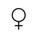 Women's Health