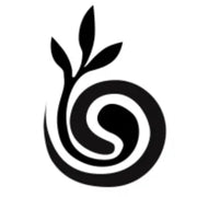 Australian Certified Organic