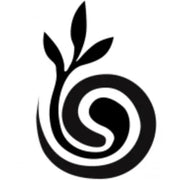 Australian Certified Organic