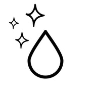 Contributes to Normal Blood Formation