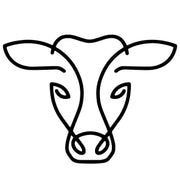 Certified Organic Ingredients