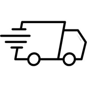 FREE Express Shipping Included Save $11