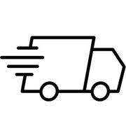 Spend $88 FREE SHIPPING - Express Post Available