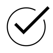 Third Party Audited Supply Chain