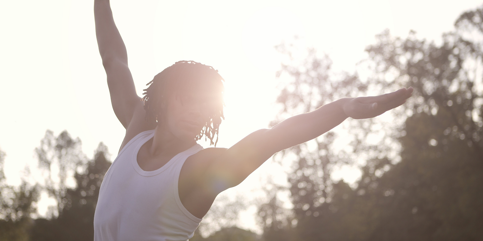 Beef Liver to Increase Vitamin B12