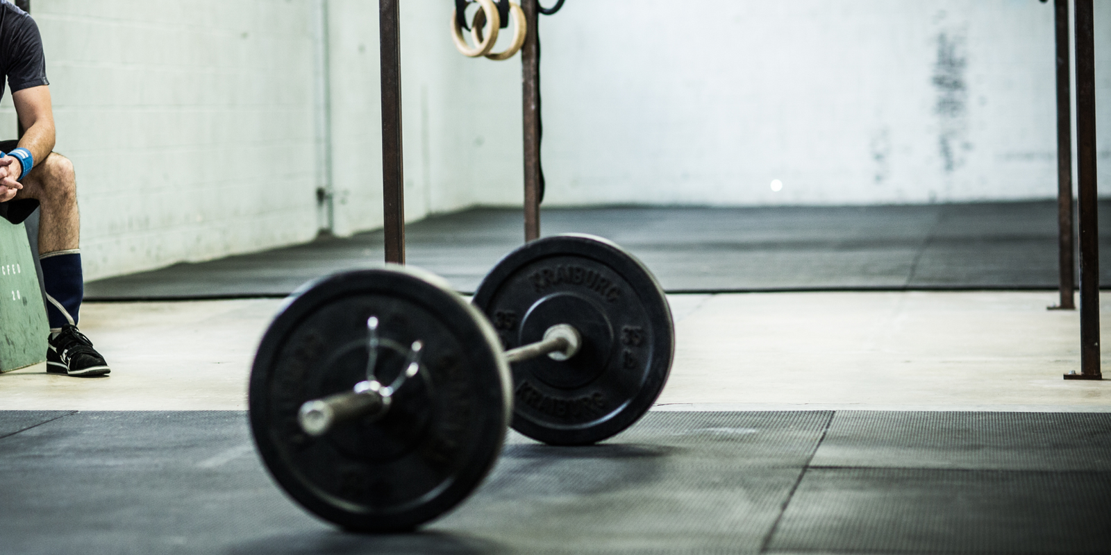 Beef Liver to increase energy 