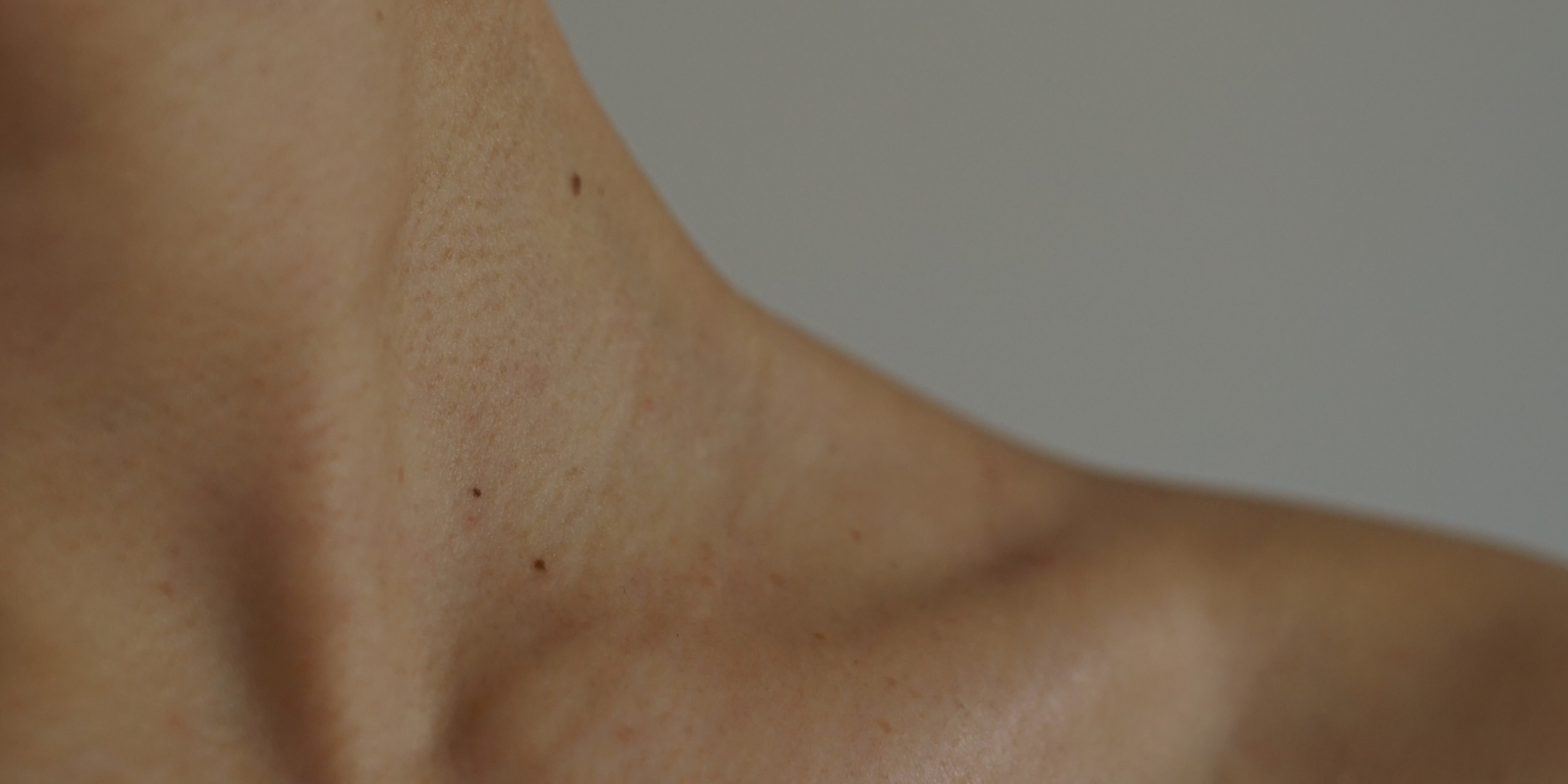 Beef liver for skin health 