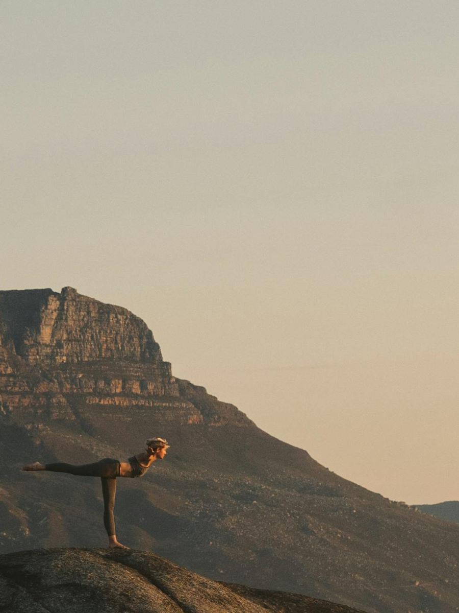 beef liver for women's hormones