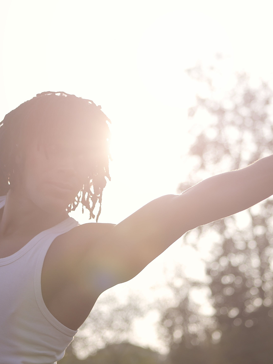 Beef Liver to Increase Vitamin B12