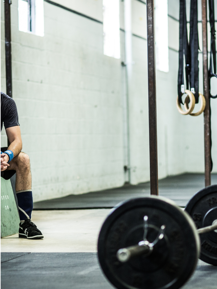 Beef Liver to increase energy 