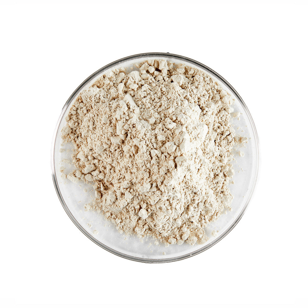 Bentonite Clay Online