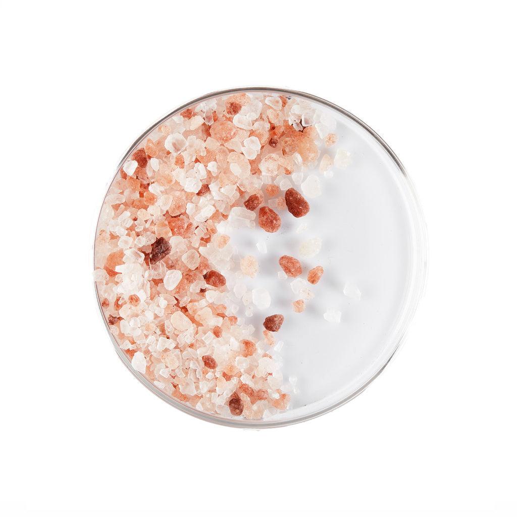 Himalayan Rock Salt Refill - Cell Squared