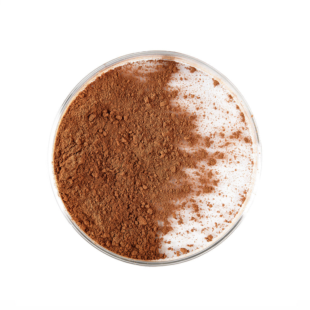 Organic Cacao Powder - Cell Squared